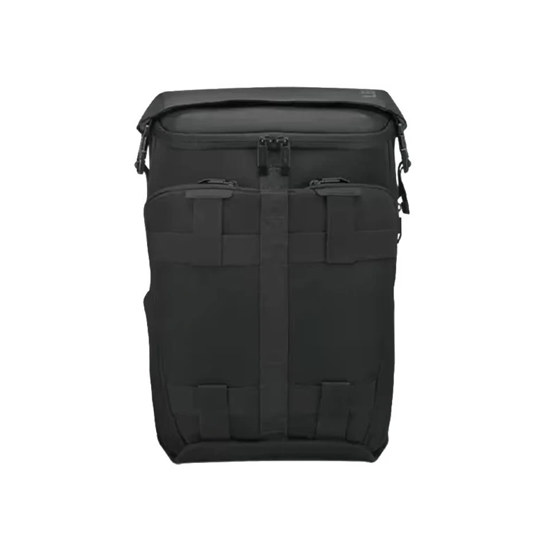 LENOVO LEGION ACTIVE GAMING BACKPACK 17.3" BLACK NOUTBUK ÜÇIN RÝUKZAK