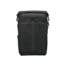 LENOVO LEGION ACTIVE GAMING BACKPACK 17.3" BLACK NOUTBUK ÜÇIN RÝUKZAK