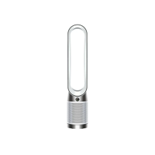 AIR PURIFIER DYSON PURIFIER COOL GEN 1 TP10