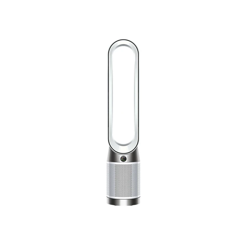 DYSON PURIFIER COOL GEN 1 TP10 HOWA ARASSALAÝJY