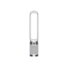 DYSON PURIFIER COOL GEN 1 TP10 HOWA ARASSALAÝJY