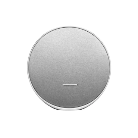 SPEAKER HARMANKARDON ONYX STUDIO 9 (GREY)
