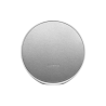 SPEAKER HARMANKARDON ONYX STUDIO 9 (GREY)