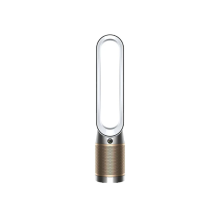 AIR PURIFIER DYSON PURIFIER COOL PC2 DE-NOX TP12