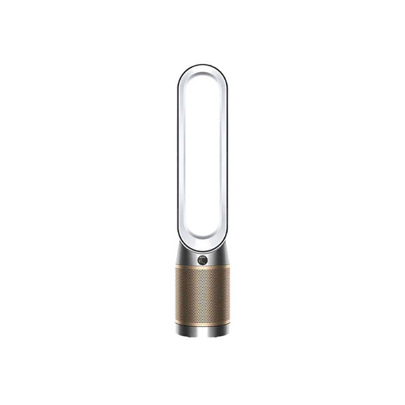 DYSON PURIFIER COOL PC2 DE-NOX TP12 HOWA ARASSALAÝJY