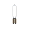 DYSON PURIFIER COOL PC2 DE-NOX TP12 ОЧИСТИТЕЛЬ ВОЗДУХА