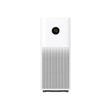 PURIFIER XIAOMI SMART AIR PURIFIER 5S BHR7923CN