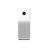 PURIFIER XIAOMI SMART AIR PURIFIER 5S BHR7923CN