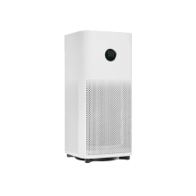 PURIFIER XIAOMI MIJIA SMART AIR PURIFIER 6 BHR08MZEU