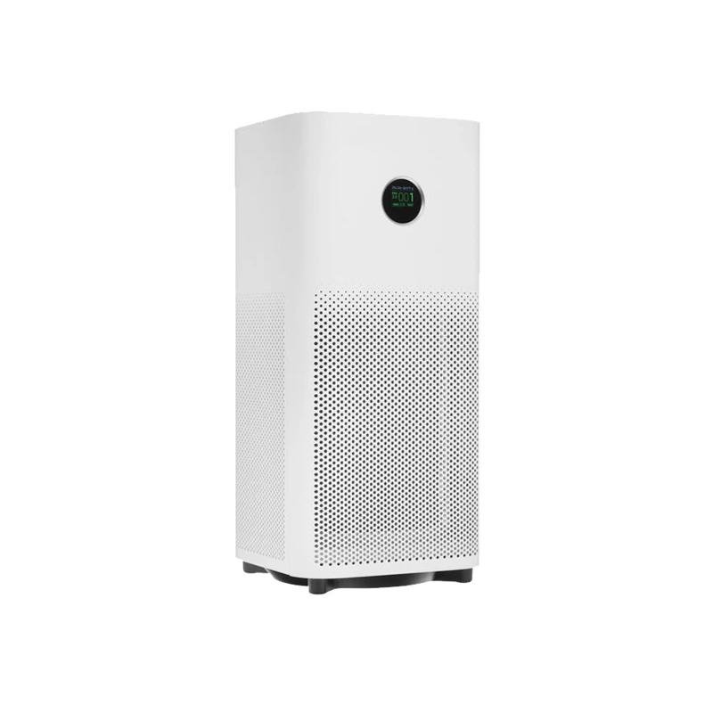 PURIFIER XIAOMI MIJIA SMART AIR PURIFIER 6 BHR08MZEU