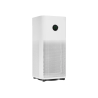 XIAOMI MIJIA SMART AIR PURIFIER 6 BHR08MZEU ОЧИСТИТЕЛЬ ВОЗДУХА