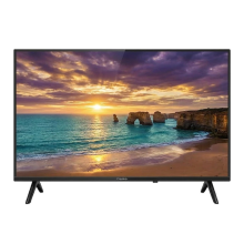PRESINO 32A5000 32" HD ТЕЛЕВИЗОР