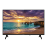 TV PRESINO 32A5000 32" HD