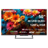 TV SKYWORTH 50Q67H 50" 4K ULTRA HD GOOGLE TV