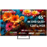 TV SKYWORTH 65Q67H 65" 4K ULTRA HD GOOGLE TV
