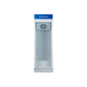 SHOWCASE REFRIGERATOR PRESINO SC386GW 326L