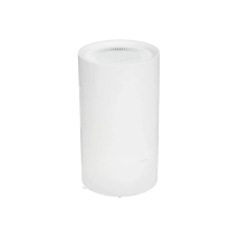 XIAOMI SMART DEHUMIDIFIER LITE BHR8375GB HOWA ÇYGLANDYRYJY