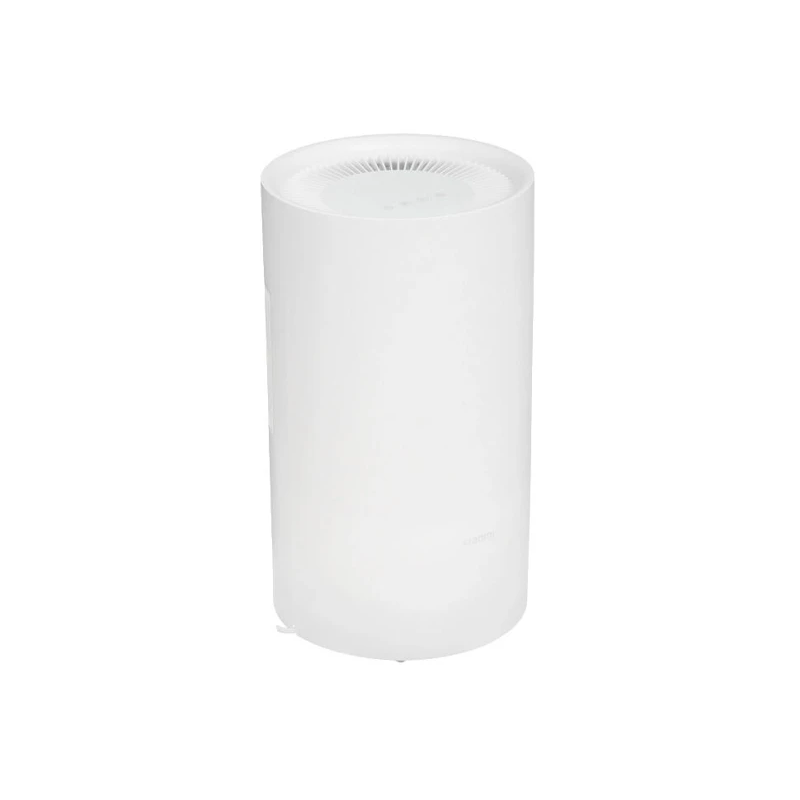 XIAOMI SMART DEHUMIDIFIER LITE BHR8375GB ОСУШИТЕЛЬ ВОЗДУХА