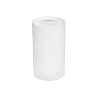AIR DEHUMIDIFIER XIAOMI SMART DEHUMIDIFIER LITE BHR8375GB