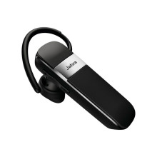 BLUETOOTH HEADSET FOR 1 EAR JABRA TALK 15SE