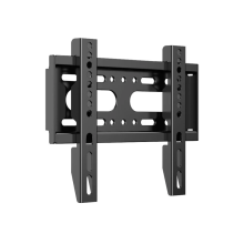TV MOUNT 20F 14-43"