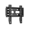 TV MOUNT 20F 14-43"