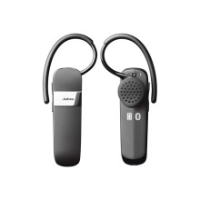 BLUETOOTH HEADSET FOR 1 EAR JABRA TALK 15SE