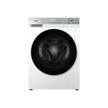 HAIER HW60-BP1227 6 KG KIR ÝUWUJY MAŞYN