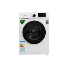WASHING MACHINE PRESINO PWM07B PRO 7 KG