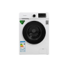 WASHING MACHINE PRESINO PWM07B PRO 7 KG