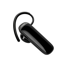 BLUETOOTH HEADSET FOR 1 EAR JABRA TALK 25 SE