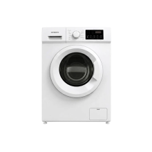 WASHING MACHINE SKYWORTH F60115CB-W 6 KG