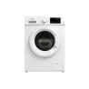 WASHING MACHINE SKYWORTH F60115CB-W 6 KG