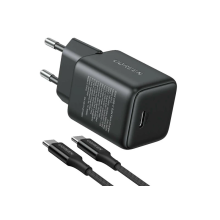 UGREEN X513 30W СЕТЕВОЙ АДАПТЕР