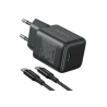 CHARGER FOR MOBILE PHONE UGREEN X513 30W