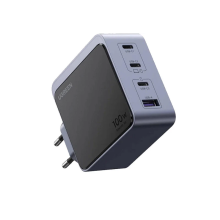 CHARGER FOR MOBILE PHONE UGREEN NEXODE S GAN 100W