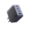 UGREEN NEXODE S GAN 100W ZARÝAD BERIJI