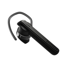 BLUETOOTH HEADSET FOR 1 EAR JABRA TALK 45