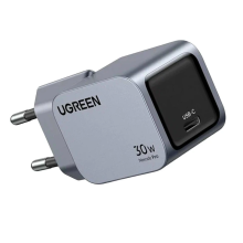 CHARGER FOR MOBILE PHONE UGREEN X703 NEXODE PRO 30W GAN