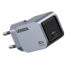 UGREEN X703 NEXODE PRO 30W GAN СЕТЕВОЙ АДАПТЕР