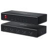 UGREEN CM570 (4 ПОРТОВ) HDMI-СПЛИТТЕР