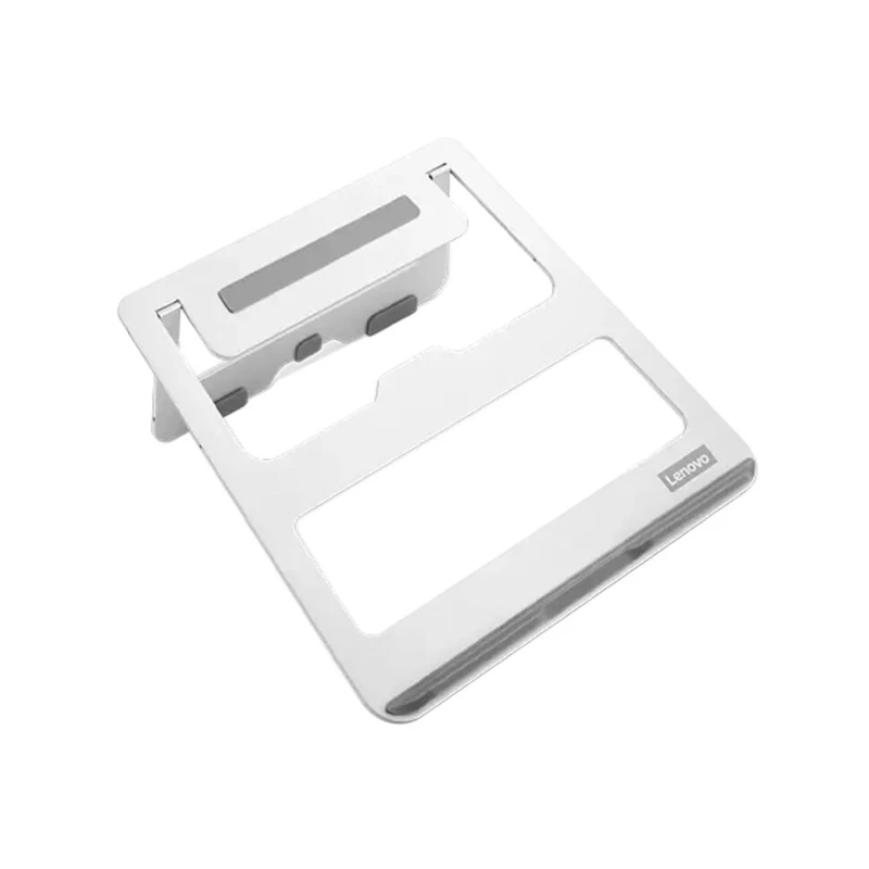 STAND FOR NOTEBOOK LENOVO 15.6" (GXF0X02618)