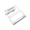 STAND FOR NOTEBOOK LENOVO 15.6" (GXF0X02618)