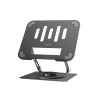 STAND FOR NOTEBOOK YESIDO LP08