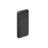 RIVACASE VA2101 10000 mAh (BLACK) ПОРТАТИВНОЕ З/У