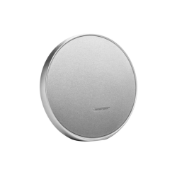 HARMANKARDON ONYX STUDIO 9 (GREY) KOLONKA