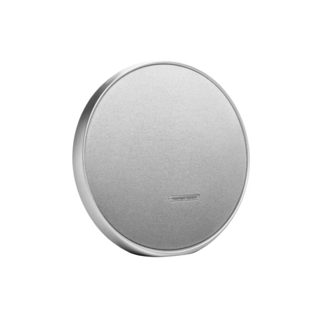 HARMANKARDON ONYX STUDIO 9 (GREY) КОЛОНКА