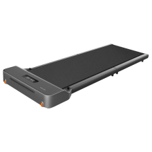 XIAOMI KINGSMITH Z1F (WP400F4) YLGAW ÝODASY