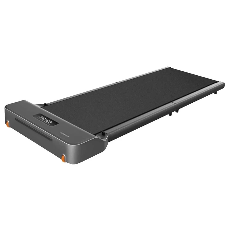 XIAOMI KINGSMITH Z1F (WP400F4) YLGAW ÝODASY