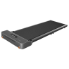 XIAOMI KINGSMITH Z1F (WP400F4) YLGAW ÝODASY
